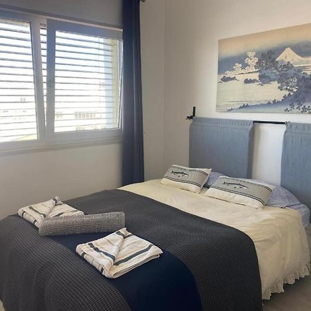 Lagos Accomodation Rooms Екстериор снимка