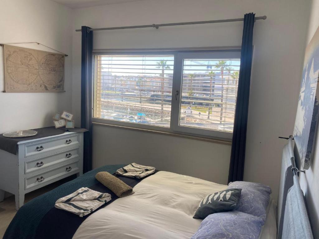 Lagos Accomodation Rooms Екстериор снимка