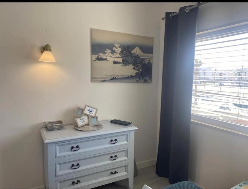 Lagos Accomodation Rooms Екстериор снимка