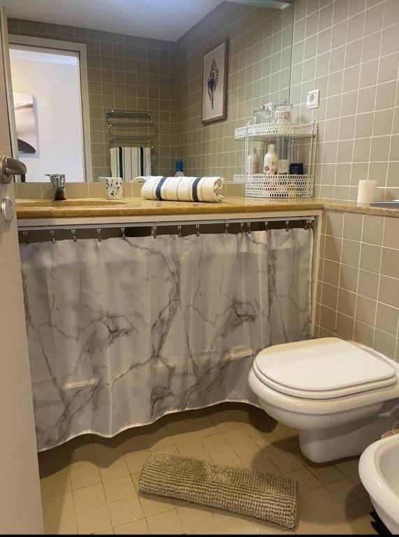 Lagos Accomodation Rooms Екстериор снимка