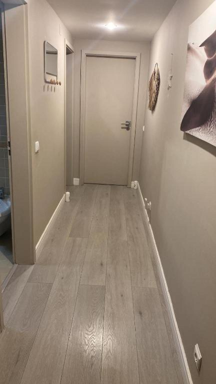 Lagos Accomodation Rooms Екстериор снимка