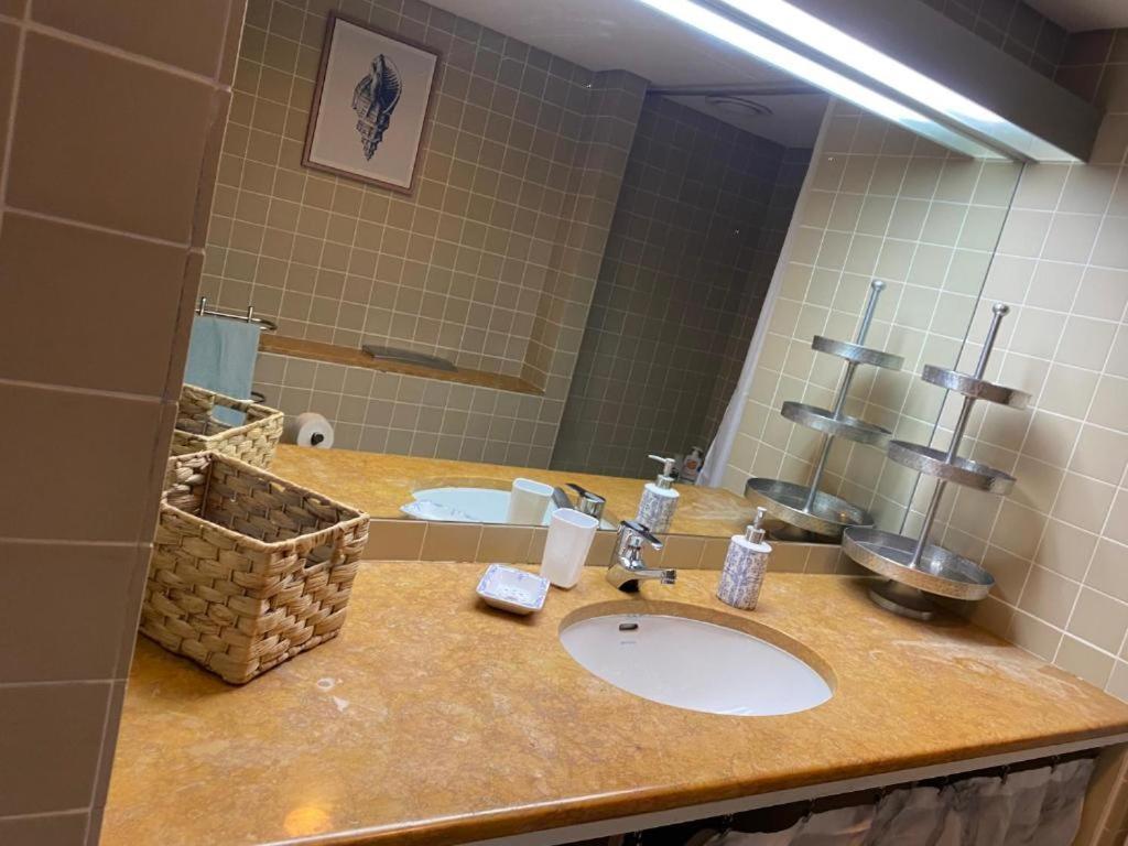 Lagos Accomodation Rooms Екстериор снимка