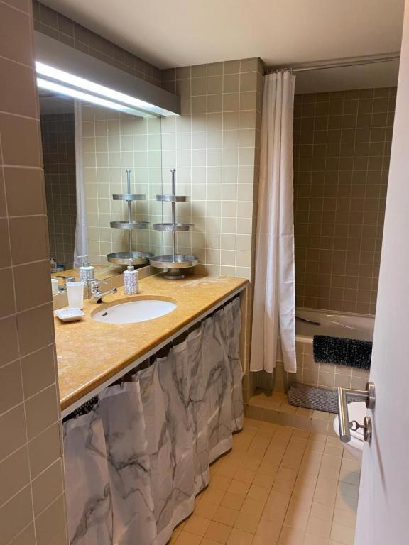 Lagos Accomodation Rooms Екстериор снимка