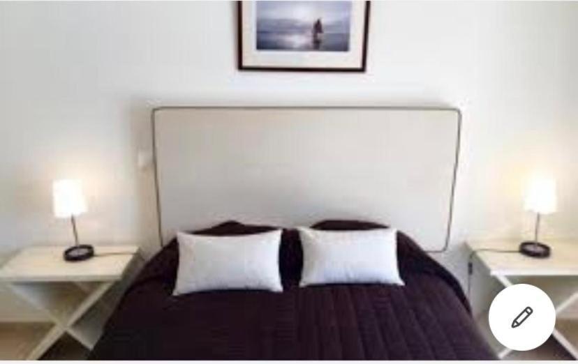 Lagos Accomodation Rooms Екстериор снимка