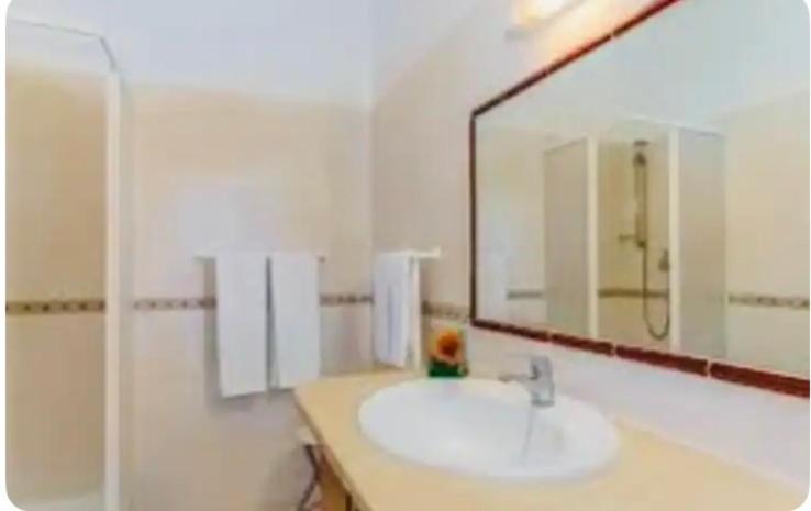 Lagos Accomodation Rooms Екстериор снимка