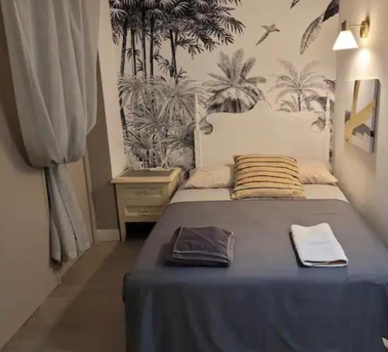 Lagos Accomodation Rooms Екстериор снимка