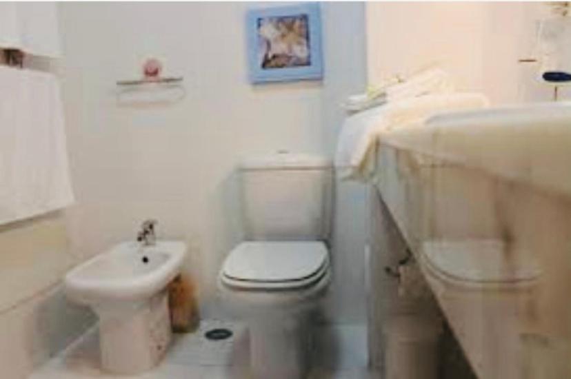 Lagos Accomodation Rooms Екстериор снимка